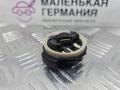 датчик удара BMW X5 G05 2021, 3.0 л., B58B30C, бензин, АКПП, черный, внедорожник 5 дв., полный привод, 9496820, 65775A67847, 5A67847, 65779496820, 9496820 - фото №6