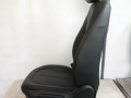 салон (комплект сидений) BMW X1 F48 2017, 2.0 л., B48 A20 B, бензин, АКПП, синий mediterranblau c10, полный привод, правый руль, 52107411897, 52107411899, 52107411900, 52107468601, 52107430797, 52107430790, 7411899, 7411900, 7468601, 7411897, 7430790, 7430797 - фото №6