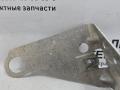 кронштейн (крепление) BMW X5 F15 2013, 3.0 л., N57 D30 A, дизель, АКПП, mineralweiss metallic (a96), внедорожник 5 дв., полный привод, правый руль, 51717188835, 7188835 - фото №7