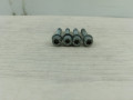 болт BMW 3 серия E90/E91/E92/E93 (2004 - 2010), 2.0 л., N46 B20 B, бензин, АКПП, 07129905129, 9905129 - фото №6