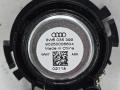 динамик высокочастотный (пищалка) Audi A5 F5 2018, 2.0 л., CVKB, бензин, АКПП, белый металлик 2y / s9r, хетчбэк 5 дв., правый руль, 8W5035399 - фото №9