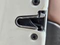 дверь задняя левая BMW X5 F15 2013, 3.0 л., N57 D30 A, дизель, АКПП, 300 alpinweiss iii, полный привод, правый руль, 41517386739, 7386739 - фото №51