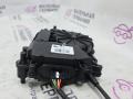 доводчик замка крышки багажника BMW 5 серия G30/G31 G30 2017, 2.0 л., B48 B20 A, бензин, АКПП, b65 jatoba brown metallic, седан, задний привод, правый руль, 51247383561, 7383561, UA738356107 - фото №8