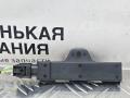 Антенна системы комфортного доступа BMW 5 серия G30/G31 G30 2018, 2.0 л., B48 B20 A, бензин, АКПП, черный 475, седан, задний привод, правый руль, 65209220831, 9220831, 1718555, 17185551 - фото №3
