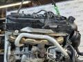 двигатель BMW X6 F16 2014, 3.0 л., N55 B30 A, бензин, АКПП, красный, правый руль, 11002285394, 2285394, 11002285395, 2285395, 7585979 - фото №66