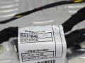 дверная проводка BMW X5 G05 2021, 3.0 л., B58B30C, бензин, АКПП, черный, внедорожник 5 дв., полный привод, 86721541, 8779817 - фото №13