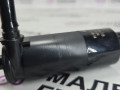насос (моторчик) омывателя фар BMW X6 F16 2014, 3.0 л., N55 B30 A, бензин, АКПП, красный, правый руль, 67127340773, 7340773 - фото №5