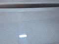 бампер задний BMW X3 F25 2013, 2.0 л., N20 B20 A, бензин, АКПП, а52/7 spacegrau, хетчбэк 5 дв., полный привод, правый руль, 7278478, 51127278478 - фото №10