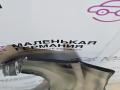 крыло переднее правое Mercedes-Benz A-Класс W176 2013, 2.0 л., M 270.920, бензин, робот, серый, хетчбэк 5 дв., передний привод, правый руль, A1768810201 - фото №19