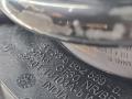 амортизатор передний BMW 5 серия G30/G31 G30 2018, 2.0 л., B48 B20 A, бензин, АКПП, черный 475, седан, задний привод, правый руль, 31336862569, 6862569, 6884485, 31316866591, 6866591, 31316866592, 6866592, 31316866591, 6866591 - фото №12