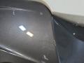 бампер задний BMW 1 серия F20/F21 F20 2013, 3.0 л., N55 B30 A, бензин, АКПП, 300, u300 — alpinweiss iii, хетчбэк 5 дв., задний привод, правый руль, 51128048974, 51128051928, 8048974, 8051928 - фото №9