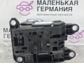 селектор АКПП Audi A4 B9 2017, 2.0 л., CVKB, бензин, АКПП, 2y/s9r белый металлик, седан, передний привод, правый руль, 8W2713041G, 8W271311C, 100103625 - фото №7