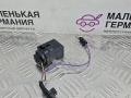 пиропатрон BMW 5 серия G30/G31 G30 2018, 2.0 л., B48 B20 A, бензин, АКПП, черный 475, седан, задний привод, правый руль, 0080-P1-100017 - фото №2