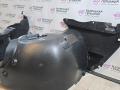 защита арок передняя правая (подкрылок) BMW X1 F48 2017, 2.0 л., B48 A20 B, бензин, АКПП, alpinweiss 3 (300), полный привод, правый руль, 51717342178, 7342178 - фото №24