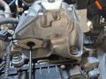 кронштейн двигателя Audi A4 B9 2017, 2.0 л., CVKB, бензин, МКПП, s9/x5q синий металлик, седан, передний привод, правый руль, 4M0199307BN - фото №3