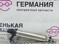 форсунка Mercedes-Benz E-Класс W212 [рестайлинг] W212 2014, 2.0 л., M 274.920, бензин, АКПП, 149 u белый, седан, задний привод, правый руль, A2780700687 - фото №5