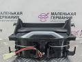 подстаканник BMW X4 F26 2014, 2.0 л., N20 B20 A, бензин, АКПП, 475 black sapphire metallic, полный привод, правый руль, 51169301723, 9301723, 9301722, 51169309050, 9309050 - фото №7