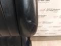 салон (комплект сидений) Mercedes-Benz E-Класс W212 [рестайлинг] W212 2014, 2.0 л., M 274.920, бензин, АКПП, 149 u белый, седан, задний привод, правый руль, 2128208504, A2128601369, 2128603402, 013000223, 2128603502 - фото №46