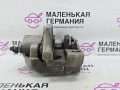 суппорт задний правый BMW X5 F15 2014, 3.0 л., N57 D30 A, дизель, АКПП, mineralweiss metallic (a96), полный привод, правый руль, 34216776788, 6776788 - фото №4