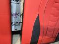 салон (комплект сидений) BMW 8 серия G14/G15 G15 2021, 4.4 л., N63B44D, бензин, АКПП, черный, купе, полный привод, 90219421, 7444769, 7451619 - фото №86