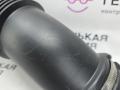 патрубок воздушного фильтра BMW X1 F48 2017, 2.0 л., B48 A20 B, бензин, АКПП, alpinweiss 3 (300), полный привод, правый руль, 13717619268, 7619268, 1132967, 1105885 - фото №12