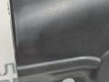 перегородка BMW X1 F48 2017, 2.0 л., B48 A20 B, бензин, АКПП, синий mediterranblau c10, полный привод, правый руль, 51717290714, 7290714 - фото №8