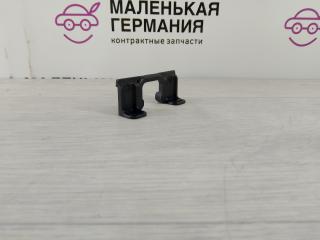 кронштейн (крепление) BMW 5 серия G30/G31 G30 2017, 3.0 л., B58 B30 A, бензин, АКПП, темно-синий, седан, полный привод