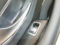 дверь задняя левая Mercedes-Benz E-Класс W213/S213/C238/A238 2018, 2.0 л., M 274.920, бензин, АКПП, 149 polar white или polarweiss, седан, задний привод, правый руль, A2137300105 - фото №63