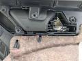 обшивка двери передняя левая Volkswagen Golf GTI 6 поколение 2011, 2.0 л., CCZB, бензин, робот, b4/b9a белый, хетчбэк 5 дв., передний привод, правый руль, 5K4867011 - фото №12