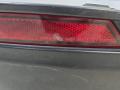 юбка бампера нижняя BMW 5 серия G30/G31 G30 2019, 4.4 л., N63 B44 C, бензин, АКПП, carbonschwarz metallic (416), седан, полный привод, 61357391043, 51128067763, 8067763, 51128064714, 51757399329, 61357391042 - фото №9