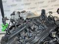 двигатель BMW X1 F48 2016, 2.0 л., B47 C20 A, дизель, АКПП, alpinweiss 3 (300), передний привод, правый руль, 851397905, 851398205, 11002361998, 2361998, 24008687015, 8687015 - фото №75