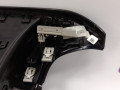 дефлектор обдува салона BMW 5 серия G30/G31 G30 2019, 4.4 л., N63 B44 C, бензин, АКПП, carbonschwarz metallic (416), седан, полный привод, 64229329545, 9329545, 51459389472, 9389472 - фото №8