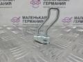 замок багажника BMW X3 G01 2019, 2.0 л., B48B20C, бензин, АКПП, c1m phytonic-blau metallic, внедорожник 5 дв., полный привод, 51247416448, 7416448 - фото №7