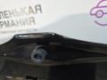 капот BMW 8 серия G14/G15 G15 2021, 4.4 л., N63B44D, бензин, АКПП, черный, купе, полный привод, 41007464711, 7464711 - фото №85