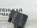 сирена (гонг) BMW 5 серия G30/G31 G30 2017, 2.0 л., B47 D20 A, дизель, АКПП, black sapphire metallic (475), седан, задний привод, правый руль, 65759383320, 9383320 - фото №6