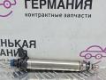 форсунка Mercedes-Benz E-Класс W212 [рестайлинг] W212 2014, 2.0 л., M 274.920, бензин, АКПП, 149 u белый, седан, задний привод, правый руль, A2780700687 - фото №7