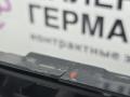 заглушка (решетка) в бампер BMW 5 серия G30/G31 G30 2019, 4.4 л., N63 B44 C, бензин, АКПП, carbonschwarz metallic (416), седан, полный привод, 51118064931, 8064931 - фото №4