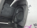 шумоизоляция (термозащита) BMW X1 F48 2017, 2.0 л., B48 A20 B, бензин, АКПП, синий mediterranblau c10, полный привод, правый руль, 7423979, 72117423979 - фото №10
