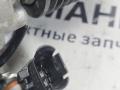 компрессор кондиционера BMW 5 серия F07/F10/F11 2010, 3.0 л., N55 B30 A, бензин, АКПП, 21120226233 - фото №7