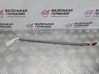 трос двери BMW Z4 E85 2004, 3.0 л., M54 B30 (306S3), бензин, робот, кабриолет, 51217038061, 7038061