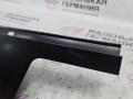 Накладка стойки двери перед. прав. BMW X3 F25 2013, 2.0 л., N20 B20 A, бензин, АКПП, а52/7 spacegrau, хетчбэк 5 дв., полный привод, правый руль, 51337205708, 7205708 - фото №7