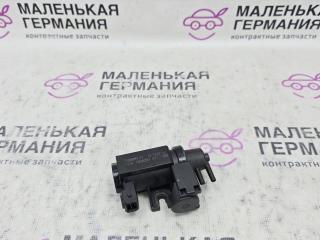 клапан управления турбиной (актуатор) BMW 6 серия F06/F12/F13 2012, 4.4 л., N63 B44 B, бензин, АКПП, alpinweiss 3 (300), хетчбэк 5 дв., задний привод, правый руль, 11747626351, 7626351, 11747584628, 7584628