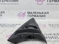 Уплотнитель перед. прав. BMW X5 F15 2013, 3.0 л., N57 D30 A, дизель, АКПП, 300 alpinweiss iii, полный привод, правый руль, 80076202 - фото №5