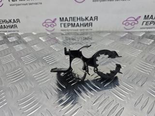 кронштейн (крепление) BMW X5 G05 2021, 3.0 л., B58B30C, бензин, АКПП, черный, внедорожник 5 дв., полный привод, 64539168047, 9168047