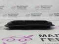 уплотнитель BMW X5 F15 2014, 3.0 л., N57 D30 A, дизель, АКПП, mineralweiss metallic (a96), полный привод, правый руль, 64119287272, 9287272, 64116951716, 6951716 - фото №7