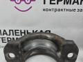 крепление стабилизатора / втулки стабилизатора BMW X5 M F85 2016, 4.4 л., S63 B44 B, бензин, АКПП, donington grau (c28), полный привод, 6859512, 37116859512 - фото №9