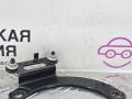 кронштейн (крепление) Volkswagen Passat CC 1 поколение [рестайлинг] 2013, 2.0 л., CCZB, бензин, робот, z2/h5x синий металлик, седан, передний привод, правый руль, 1K0412576A - фото №6