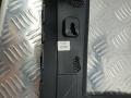накладка колесной арки BMW X3 G01 [рестайлинг] (2021 - 2024), 51775A55023, 5A55023, 51778098807, 8098807 - фото №18