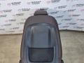 салон (комплект сидений) BMW X3 G01 2019, 2.0 л., B48B20C, бензин, АКПП, c1m phytonic-blau metallic, внедорожник 5 дв., полный привод - фото №99