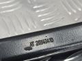 рычаг задний левый BMW 5 серия G30/G31 G30 2018, 2.0 л., B48 B20 A, бензин, АКПП, a96 mineral-weiss metallic, седан, задний привод, правый руль, 6861125, 33326861125, 6861125 - фото №10